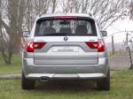 BMW ACS3 by AC Schnitzer 2004 года